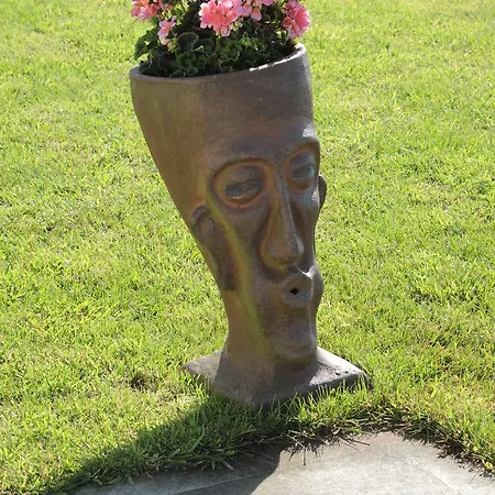 ベッド・アンド・ブレックファスト On The Rocks 3*