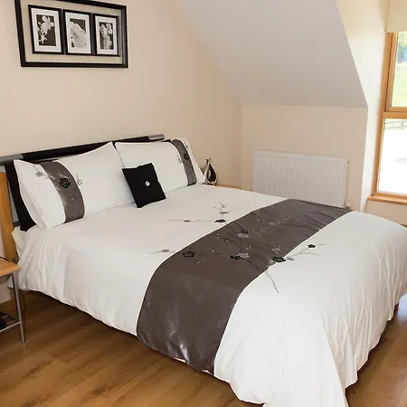 On The Rocks グリーンキャッスル