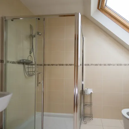 On The Rocks グリーンキャッスル