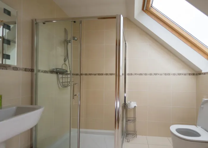 On The Rocks グリーンキャッスル