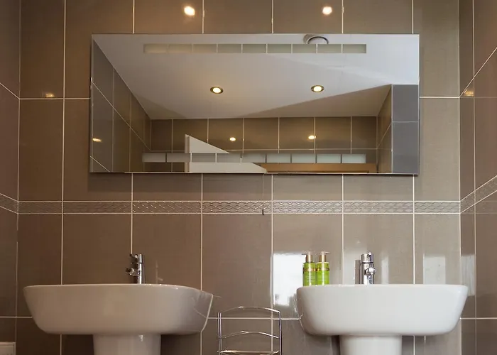 On The Rocks グリーンキャッスル