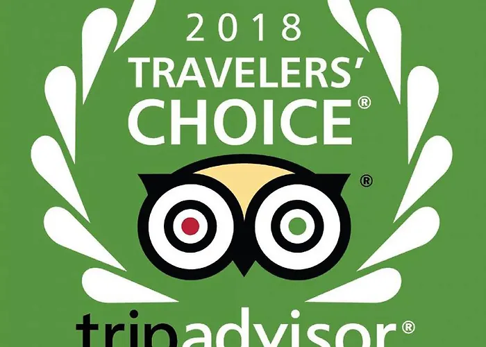 On The Rocks Bed & Breakfast Greencastle (Donegal)